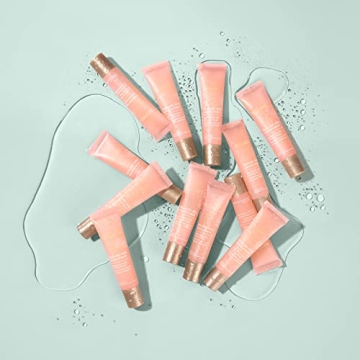 Biossance Vegan Lip Balm - Hydrating & Natural for All