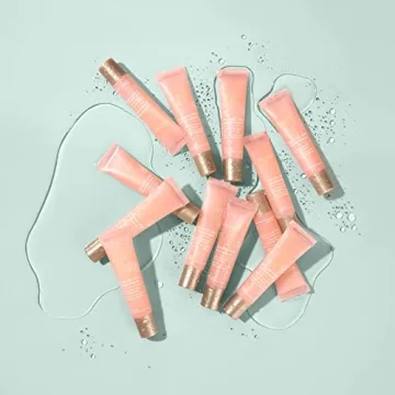 Biossance Vegan Lip Balm - Hydrating & Natural for All