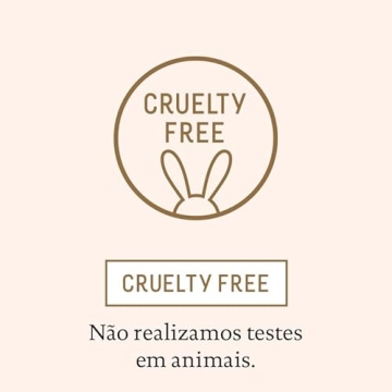 Biossance Vegan Lip Balm - Hydrating & Natural for All