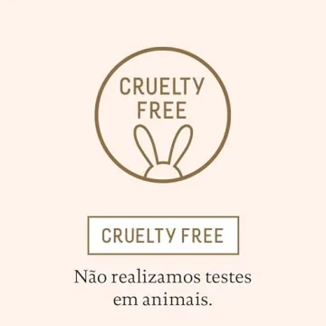 Biossance Vegan Lip Balm - Hydrating & Natural for All