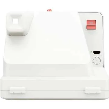 Polaroid Originals OneStep Bluetooth - Instant Camera