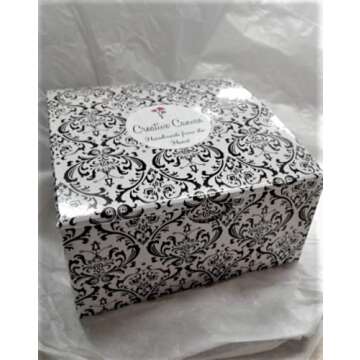 Memorial Christmas Ornament Sympathy Gift Angel in Heaven