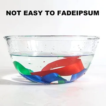 Baby Pink Satin Ribbon 5/8" x 50 Yards for All Occasions