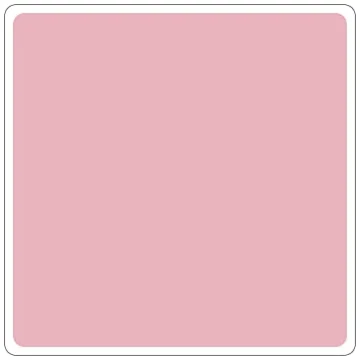 Baby Pink Satin Ribbon 5/8" x 50 Yards for All Occasions