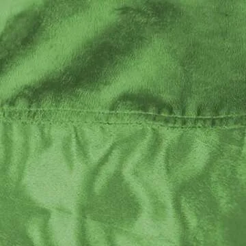 Sofa Sack Bean Bag Lounger - Relax in Plush Comfort