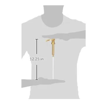 Torani Butter Pecan Syrup