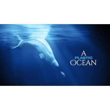 A Plastic Ocean: Eco-Friendly Store Kit