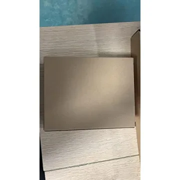 Portable LED Lighting Kit for Professional Photography