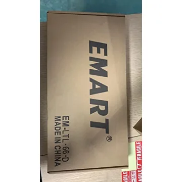 Portable LED Lighting Kit for Professional Photography