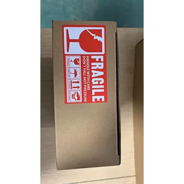 Portable LED Lighting Kit for Professional Photography