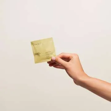 Perelel - Conception Support Pack - Prenatal DHA Omega 3 Vitamins for Women, Family Planning + Fertility Support* - Gluten, Dairy and Soy-Free + Non-GMO (30 Daily Pill Packs)