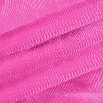 Meladyan Women Sexy Satin Crop Top for Stunning Looks