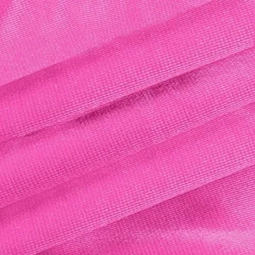 Meladyan Women Sexy Satin Crop Top for Stunning Looks