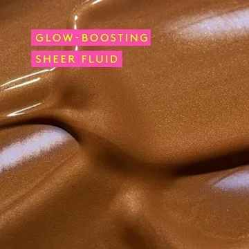 D-Bronzi Anti Pollution Sunshine Drops by Drunk Elephant for Women - 1 oz Drops