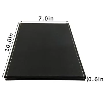 ZBEIVAN Portable Makeup Mirror - Perfect for Travel and Gifts