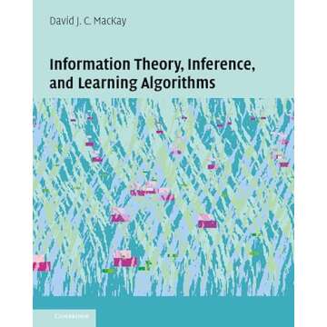 Information Theory, Inference and Learning Algorithms