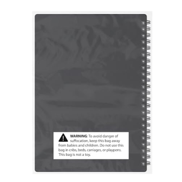 Versatile Fitness Logbook for Effective Workout Tracking