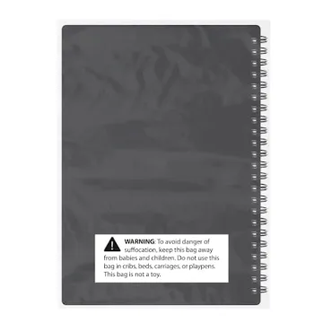 Versatile Fitness Logbook for Effective Workout Tracking