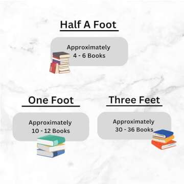 Curated Decorative Books Hardcover Décor Books for Home Décor, Choose Color, Interior Design, Offi...