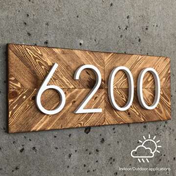 Gizmo Dorks 3M 468MP Double Sided Adhesive Transfer Tape Sheets 12" x 12" (5-Pack)