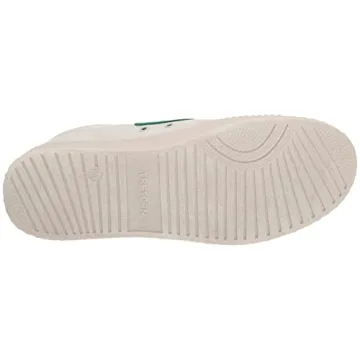 TRETORN Women's Nylite25plus Stylish Glitter Sneakers