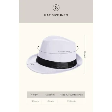 1920s Men's Gatsby Costume Set for Vintage Lovers