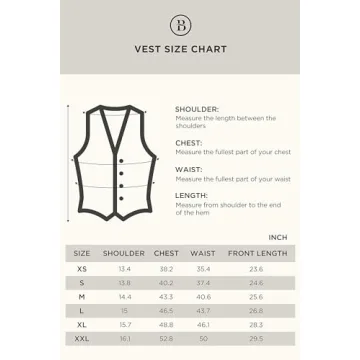 1920s Men's Gatsby Costume Set for Vintage Lovers