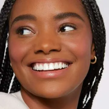 Rare Beauty Liquid Blush - Effortless Radiance