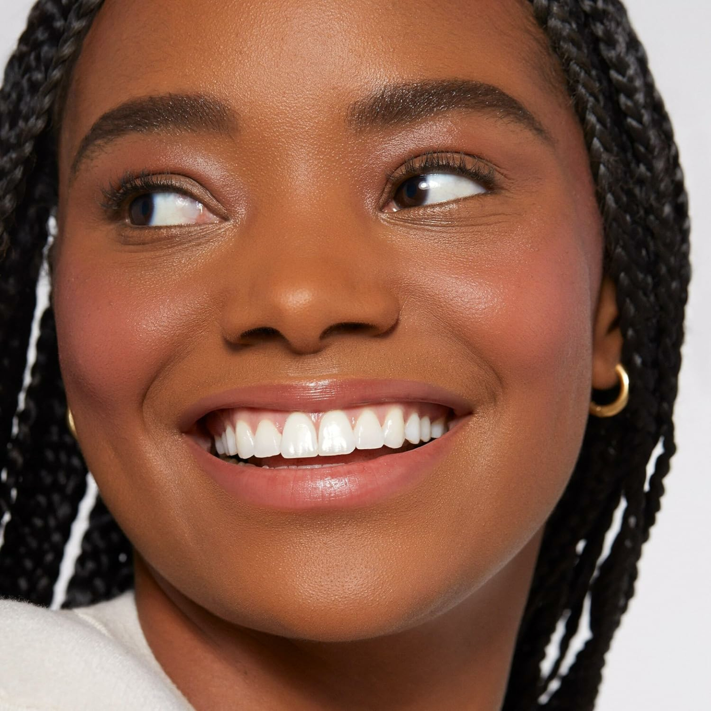 Rare Beauty Liquid Blush - Effortless Radiance