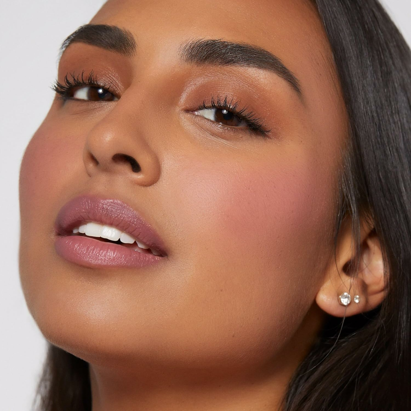 Rare Beauty Liquid Blush - Effortless Radiance