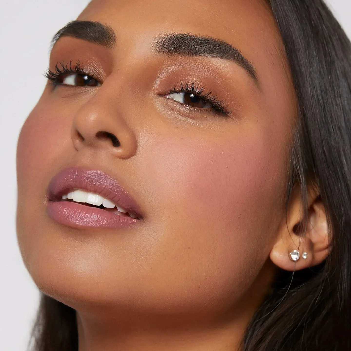 Rare Beauty Liquid Blush - Effortless Radiance