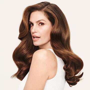 Meaningful Beauty Hair Age-Proof Hair Care System