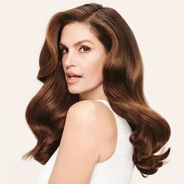 Meaningful Beauty Hair Age-Proof Hair Care System