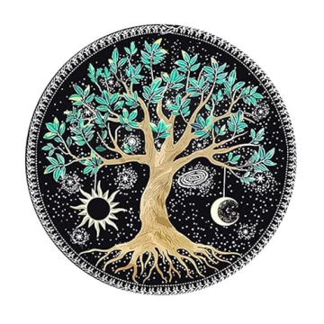 Stylish Large Grinder 2.5 inch Black for Smooth Grinding