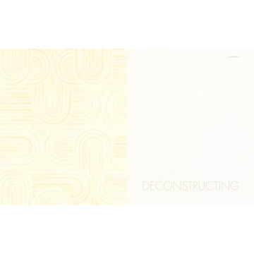 Abode Thoughtful Living with Less Book Guide