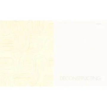 Abode Thoughtful Living with Less Book Guide