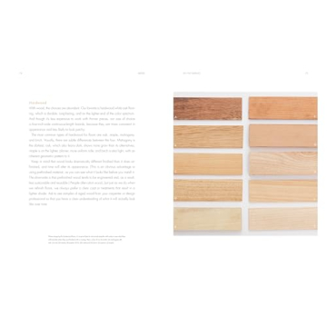 Abode Thoughtful Living with Less Book Guide