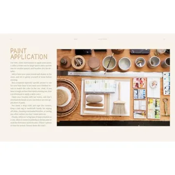 Abode Thoughtful Living with Less Book Guide