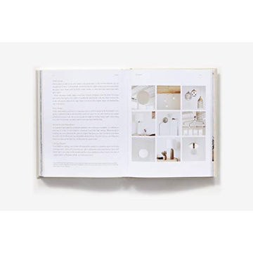 Abode Thoughtful Living with Less Book Guide