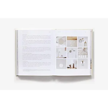 Abode Thoughtful Living with Less Book Guide