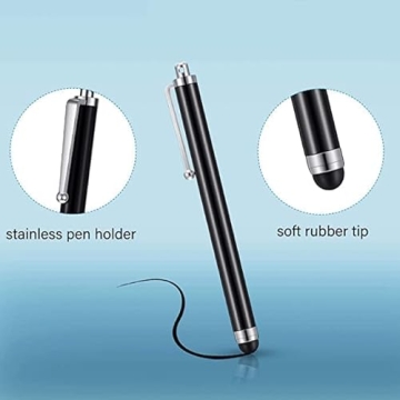 ASUS Flip CM14 Slim 2-in-1 Chromebook in Gray Green 8-core up to 2.05GHz 14in FHD Touchscreen 4GB DDR4 64GB Emmc WiFi Chrome OS (CM1402 – Renewed)