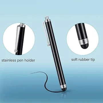 ASUS Flip CM14 Slim 2-in-1 Chromebook in Gray Green 8-core up to 2.05GHz 14in FHD Touchscreen 4GB DDR4 64GB Emmc WiFi Chrome OS (CM1402 – Renewed)