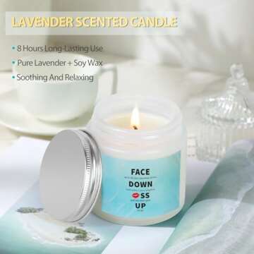 Gifts for Wife, Wife Christmas Gift Ideas, Cool Wife Birthday Gift Ideas, Wedding Gifts for Women i Love You Gifts for Her - Anniversary Valentines Gifts Mothers Day Gifts for Wife with Tote Bag