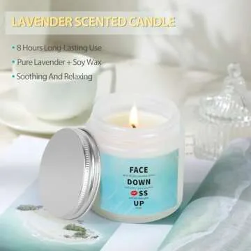 Gifts for Wife, Wife Christmas Gift Ideas, Cool Wife Birthday Gift Ideas, Wedding Gifts for Women i Love You Gifts for Her - Anniversary Valentines Gifts Mothers Day Gifts for Wife with Tote Bag