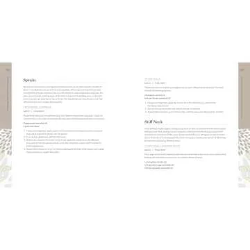 Essential Oils Natural Remedies: The Complete A-Z Reference of Essential Oils for Health and Healing