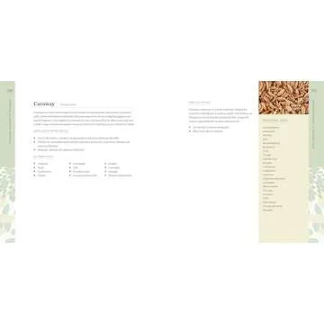 Essential Oils Natural Remedies: The Complete A-Z Reference of Essential Oils for Health and Healing