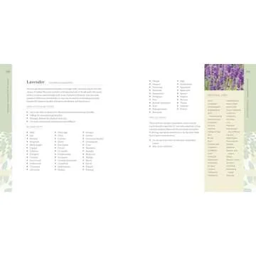 Essential Oils Natural Remedies: The Complete A-Z Reference of Essential Oils for Health and Healing