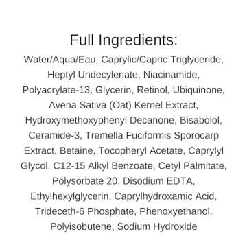 ALASTIN Skincare Skin Renewal Retinol Face Serum (.25 Strength, 1.0 oz) | Anti-Aging, Diminishes Fine Lines & Wrinkles | Repair Skin Texture & Tone