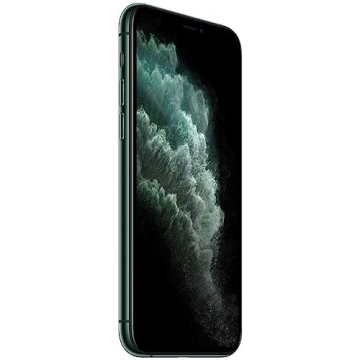 Apple iPhone 11 Pro 64GB Unlocked - Renewed Quality