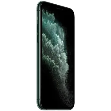 Apple iPhone 11 Pro 64GB Unlocked - Renewed Quality